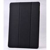 Alan Şanslı iPad 4 9.7 Smart Case Tablet Kılıfı