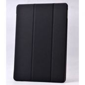 Alan Şanslı iPad 5 Air 9.7 Smart Case Tablet Kılıfı