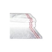 AlanSansli Boş Çuval 60X90 cm 50 Adet