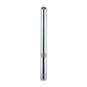 Alarko 4'' 4SD2/58 DMD 5.5HP Tek Dalgıç Pompa