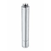 Alarko 4 Sd 750 S 1 Hp 220 Watt Dalgıç Pompa Motoru