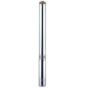 Alarko 4SD10-18 4HP Trifaze Dalgıç Pompa