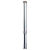 Alarko 4SD16-12 DMD 4 HP Trifaze Dalgıç Pompa