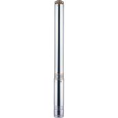 Alarko 4sd2/52 4 Hp 380 Watt Dalgıç Pompa