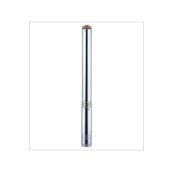 Alarko 4SD6-20 DMD 3 HP Trifaze Dalgıç Pompa