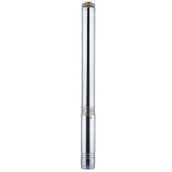 Alarko 4SDM10-10 2 HP Monofaze Dalgıç Pompası