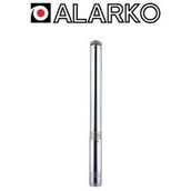 Alarko 4SDM2-2 DMD 1,5 HP Monofaze Dalgıç Pompa