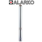 Alarko 4SDM4-18 DMD 2 HP Monofaze Dalgıç Pompa