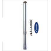 Alarko 4SDM6-14 DMD 2 HP Monofaze Dalgıç Pompa