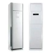 Alarko Carrier 42QFP048D8SJ Salon Tipi Inverter Klima
