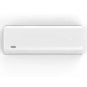 Alarko Carrier Premium 12000 Btu 42QHG012D8SJ Inverter Duvar Tipi Split Klima