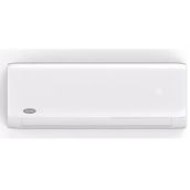Alarko Carrier Premium 42QHG018D8SJ 18000 Btu Inverter Duvar Tipi Split Klima
