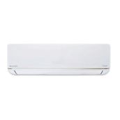 Alarko Flair FLR0901HW 9000 BTU Duvar Tipi Split Klima