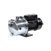 Alarko Jet D-jdtm-100 1 Hp 220 Watt Kendinden Emişli Çelik Jet Santrifüj Pompa