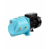 Alarko Jet D-jswm-10h 1 Hp 220 Watt Kendinden Emisli Jet Santrifuj Pompa