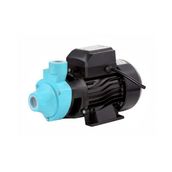 Alarko Jet Qbm-80 1 Hp 220 Watt Tek Kademeli Periferik Santrifuj Pompa