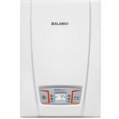 Alarko Seradens Super Plus SSP 28 Kw Tam Yoğuşmalı Kombi