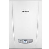 Alarko Seradens Super SRS 28 Kw Tam Yoğuşmalı Kombi
