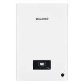 Alarko Super Fit SUF 35 Kw Premix Yoğuşmalı Kombi