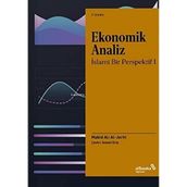 alBaraka Yayınları Ekonomik Analiz İslami Bir Perspektif 1