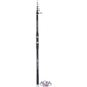 Albastar 2223 Ultra 67 500 cm Olta Kamışı