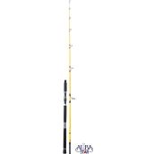 Albastar 2248 Boat Star 240 cm Olta Kamışı
