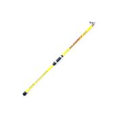 Albastar 2255 Elegant Surf 420 cm Olta Kamışı