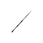 Albastar 2808 Force 360 cm Olta Kamışı