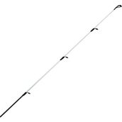 Albastar 2913 Dropking 210 cm Olta Kamışı
