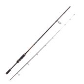 Albastar 2913 Dropking 240 cm Olta Kamışı