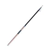 Albastar 3234 Leader 400 cm Olta Kamışı