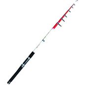 Albastar 3236 White Craft 180 cm Olta Kamışı