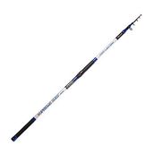 Albastar 3255 Supreme 420 cm Olta Kamışı