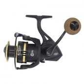 Albastar 5000 Elite Standart Olta Makinesi