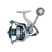 Albastar Aquatik 4000 8+1 BB Spin Olta Makinesi
