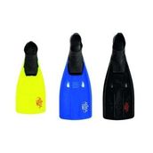 Albastar Assorted Palet