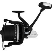 Albastar Aura 18000 Devirli Surf Olta Makinesi