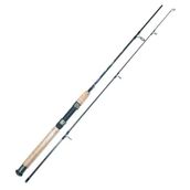Albastar Banco 165 cm 20-40 gr Atarlı Karbon Spin Olta Kamışı