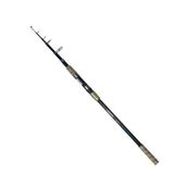 Albastar Basic Lake 50-100 gr 2.70 cm Kamış