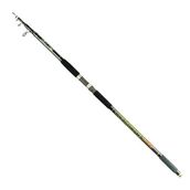 Albastar Bosphorus 2308 420 cm 200-300g Atarlı Surf Olta Kamışı