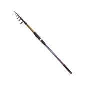 Albastar Caesar 360 cm 100-225 gr Olta Kamışı