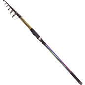 Albastar Caesar 390 cm 100-225 gr Olta Kamışı