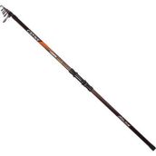 Albastar Crown 3418 450 cm Standart Olta Kamışı