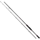 Albastar Drago 3372 240 cm 10-50 gr Spin Olta Kamışı