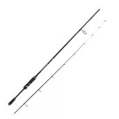 Albastar Dropking 2913 270 cm 7-28 gr Olta Kamışı