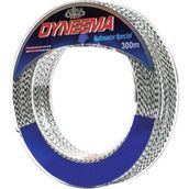 Albastar Dyneema 0.45MM 300MT İp Misina