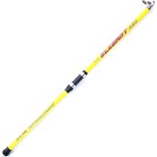 Albastar Elegant 4.20 M 100-200 G Surf Olta Kamışı