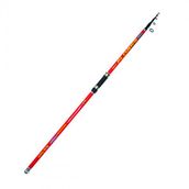Albastar Flores 2265 360 cm Surf Olta Kamışı