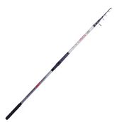 Albastar Legion 4192 Surf 420 cm Standart Olta Kamışı