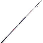 Albastar Legion Surf 420 cm Olta Kamışı